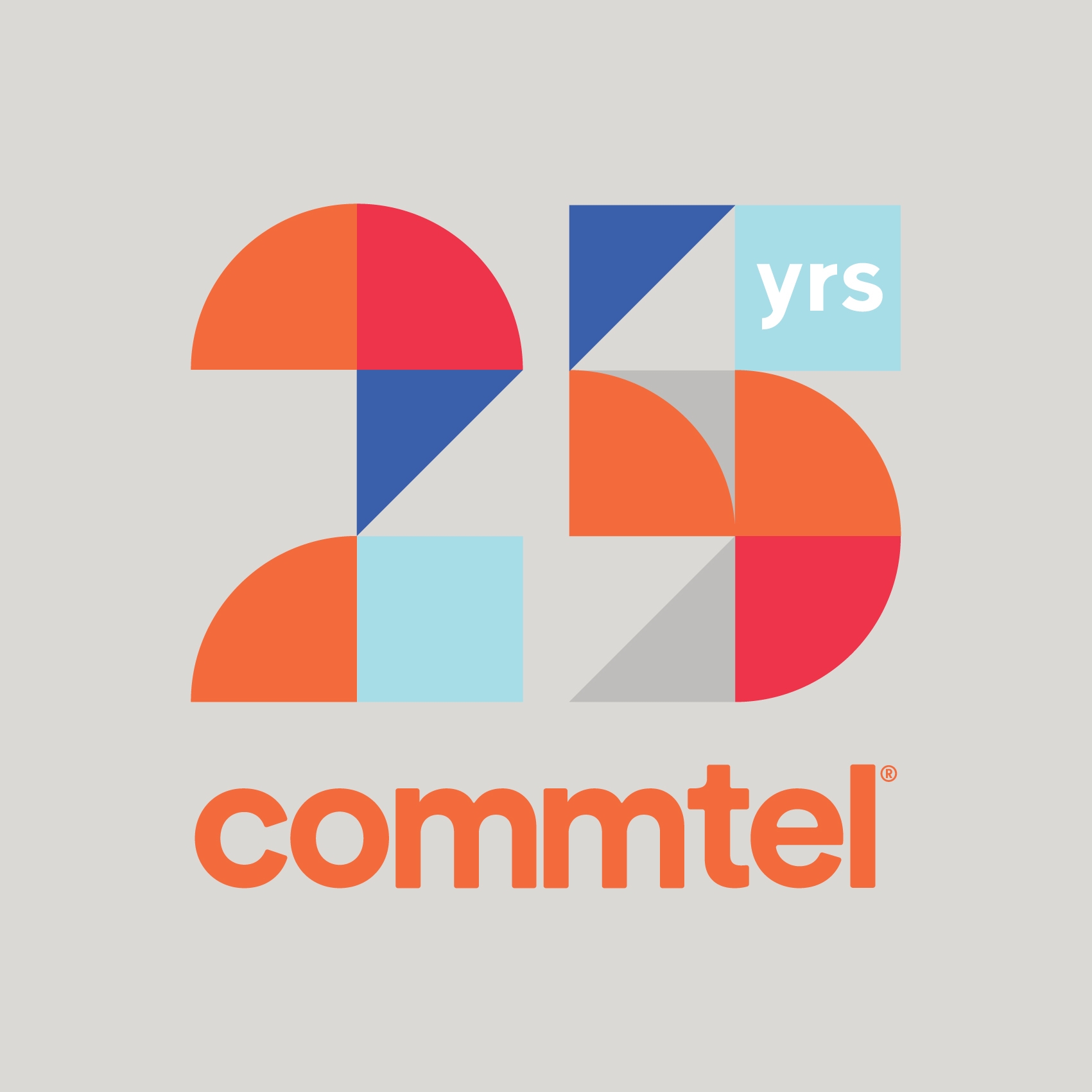CommTel Network Solutions | Tullamarine VIC
