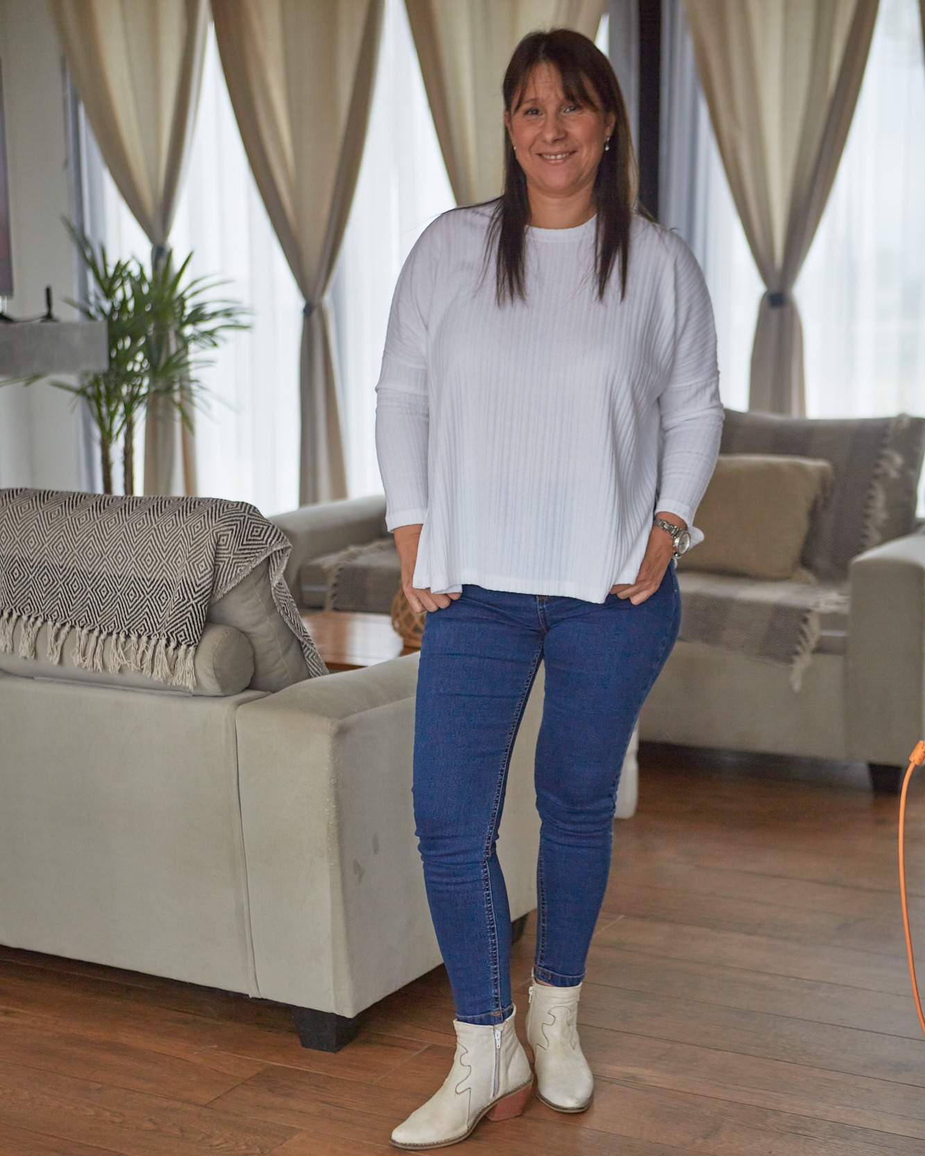 Letso Jeans