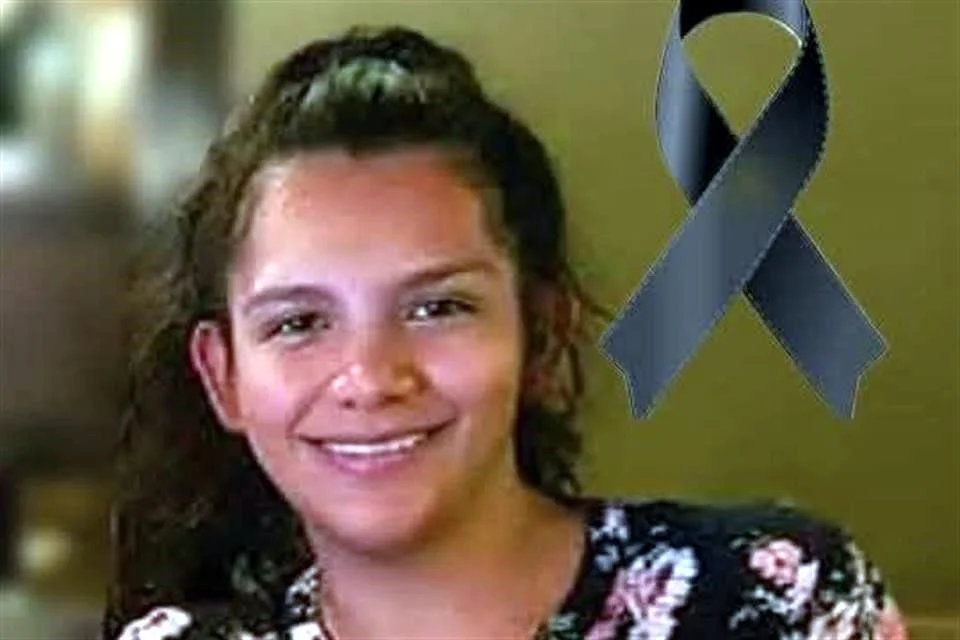 reforma.com - La abogada Sara Rendón, hija de la titular... | Facebook