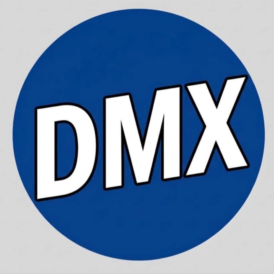 El Diario Mx - 🚨 ÚLTIMA HORA: ESTA TEMBLANDO EN OAXACA 👇 👇 👇 | Facebook