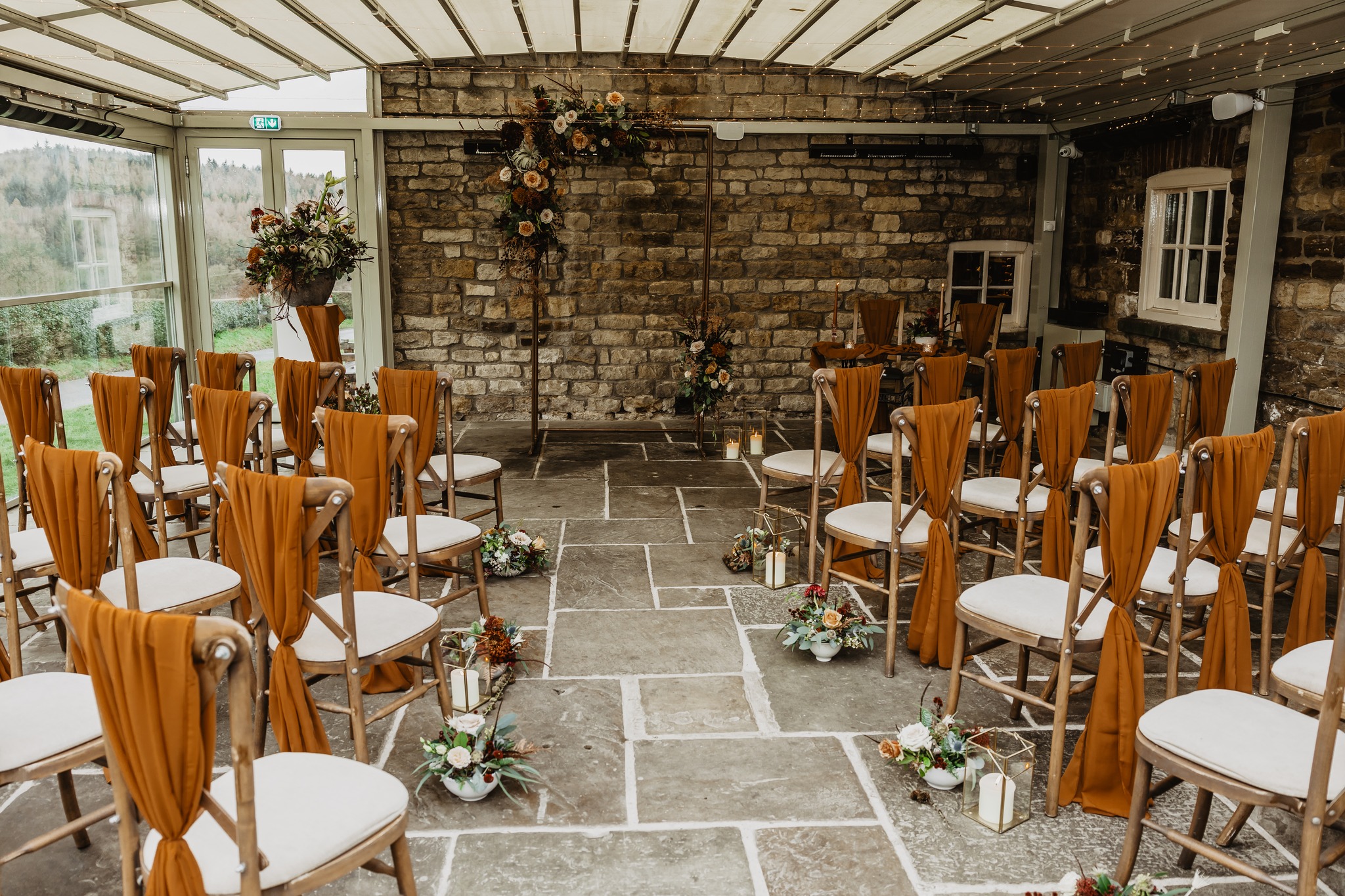 🧡 Wednesday is going to be all... - The Stone Trough Inn | Facebook