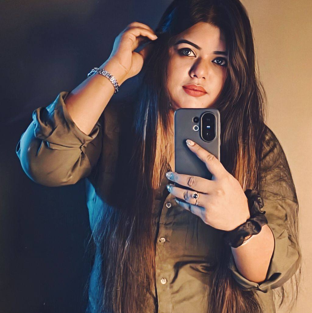 Peeu Ghosal