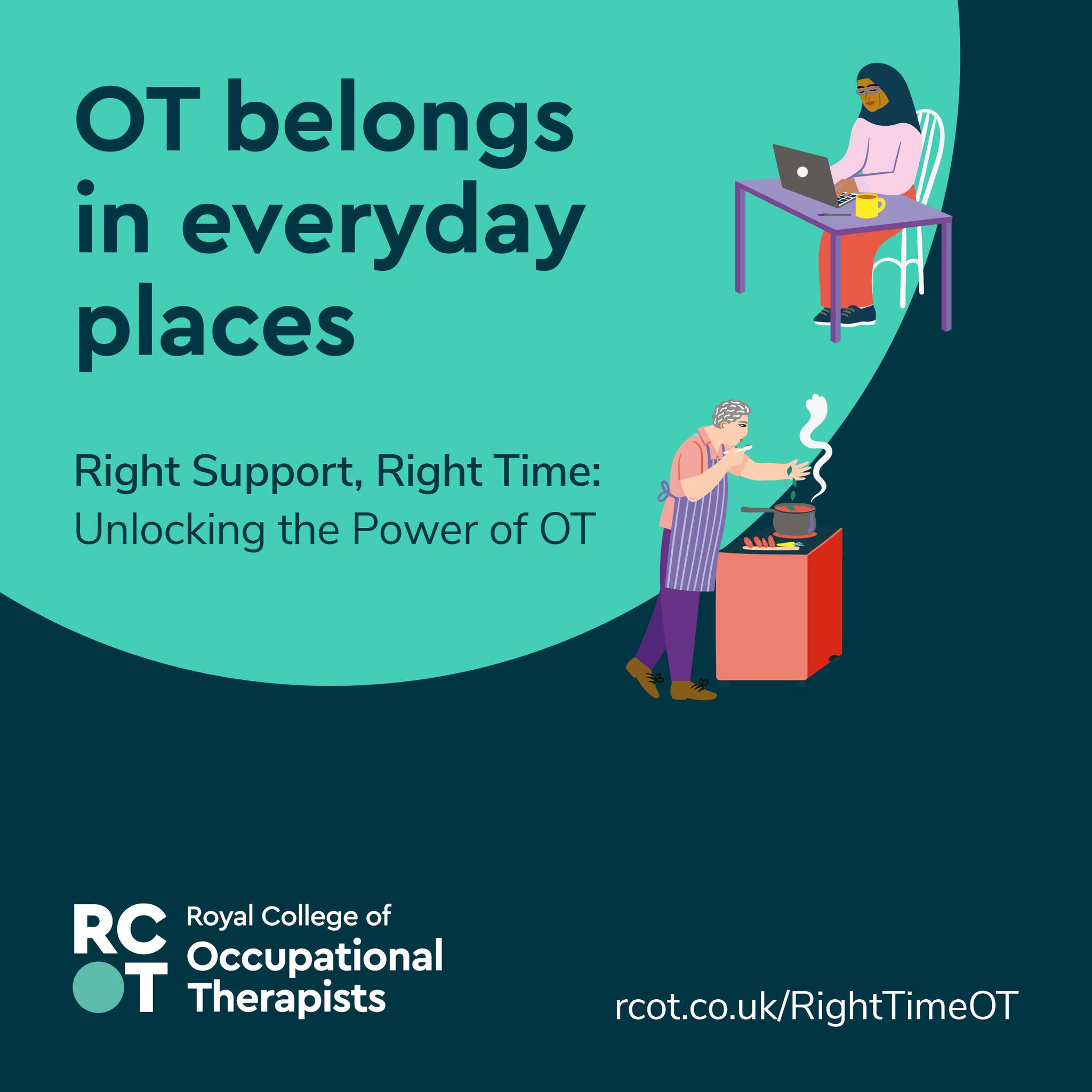 O... - Argyll and Bute Health and Social Care Partnership HSCP | Facebook