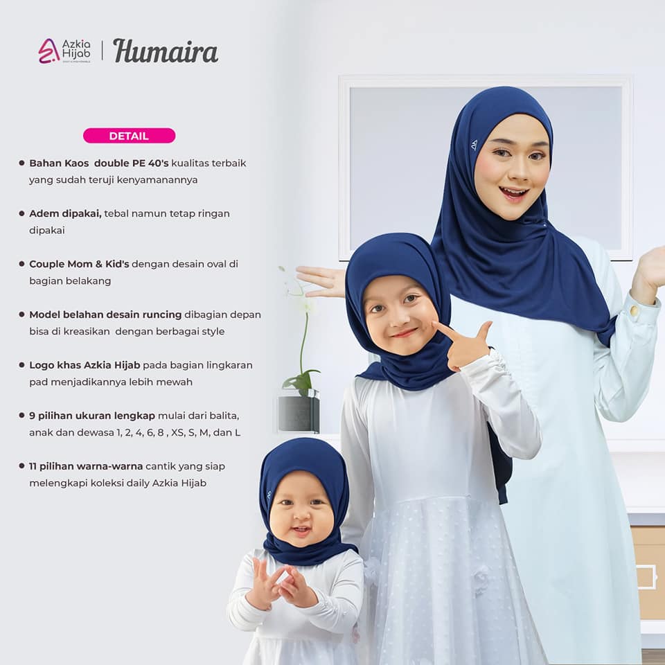 Azkia_hijab
