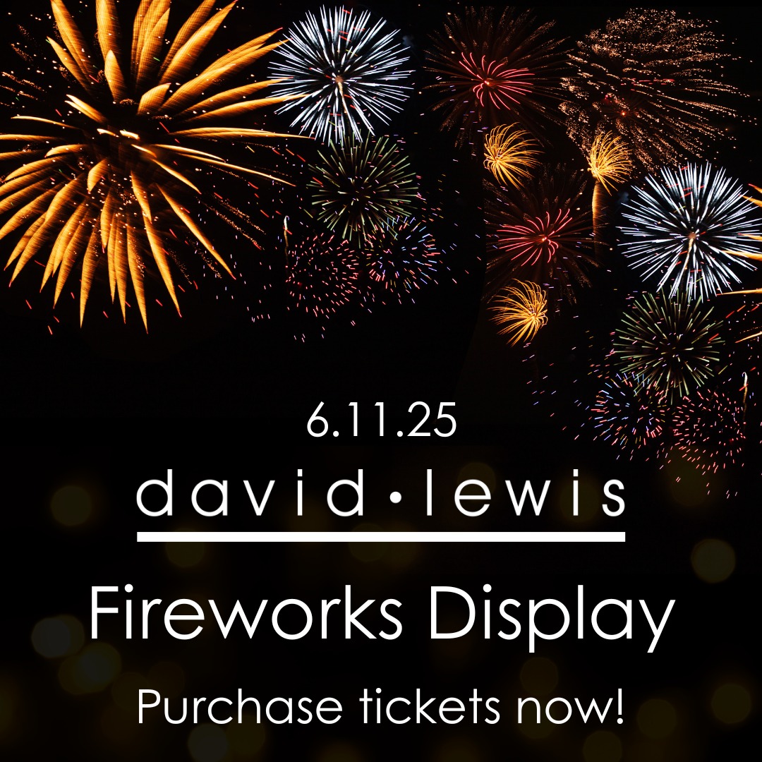 David Lewis - 🌟 A Memorable Holiday in Paphos! 🌟 We’re... | Facebook