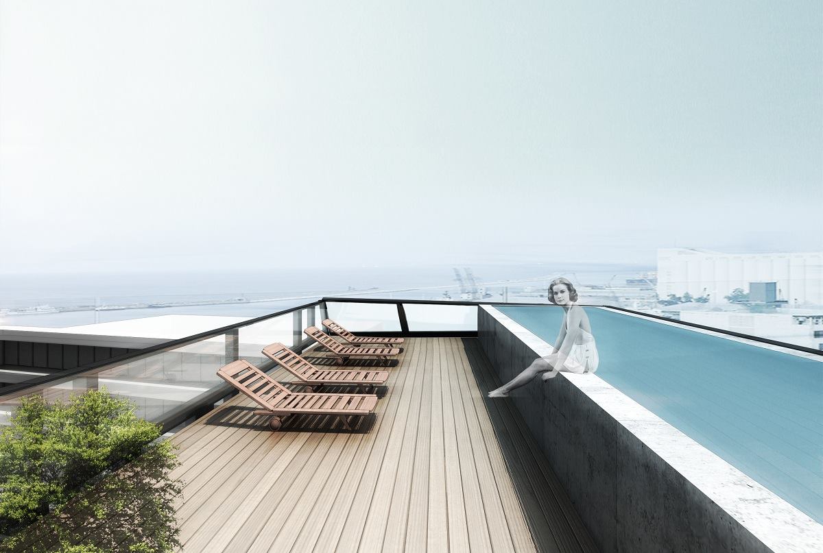 Premium Projects