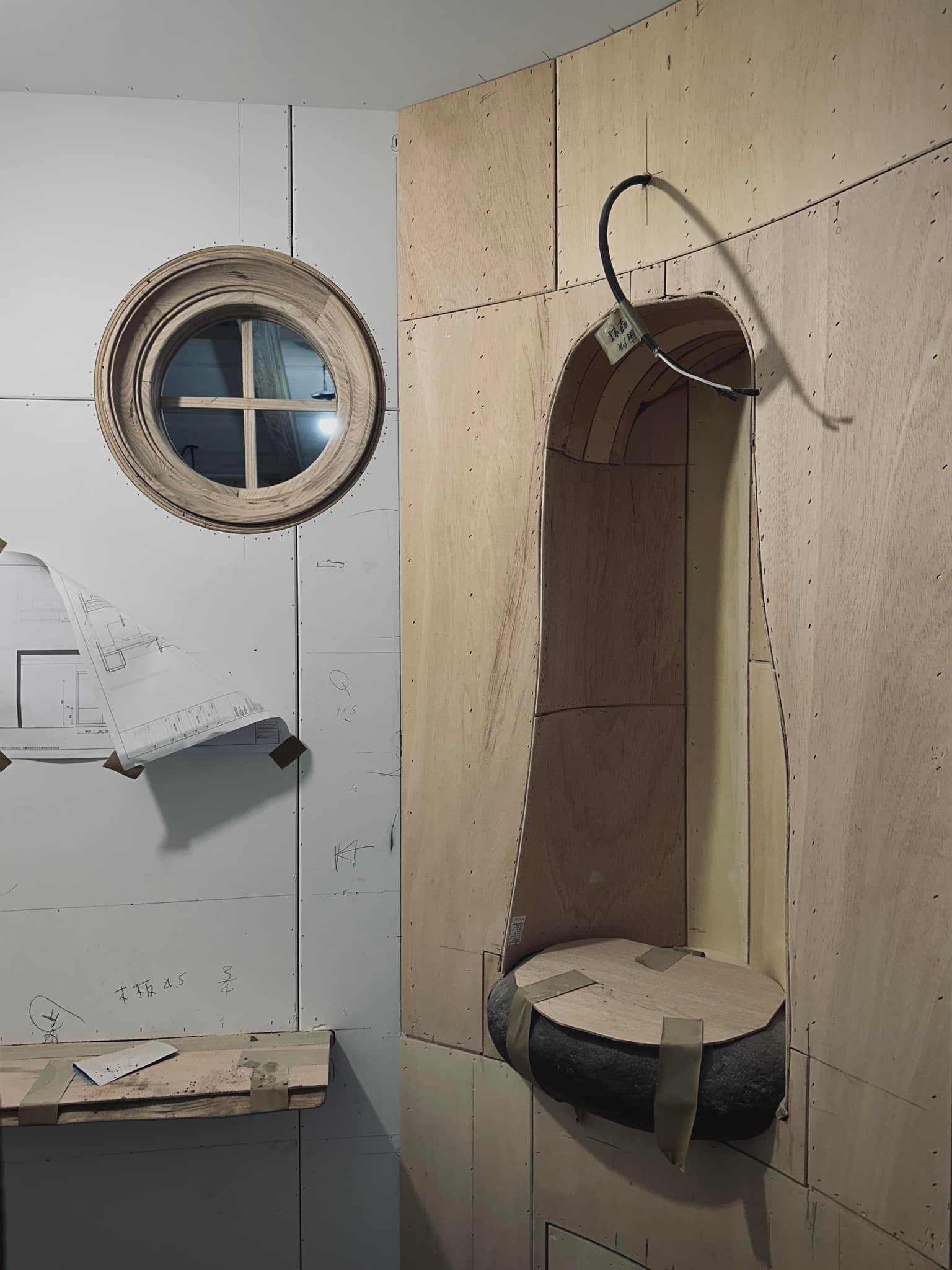執見設計 JC Design Studio added a new... - 執見設計 JC Design Studio