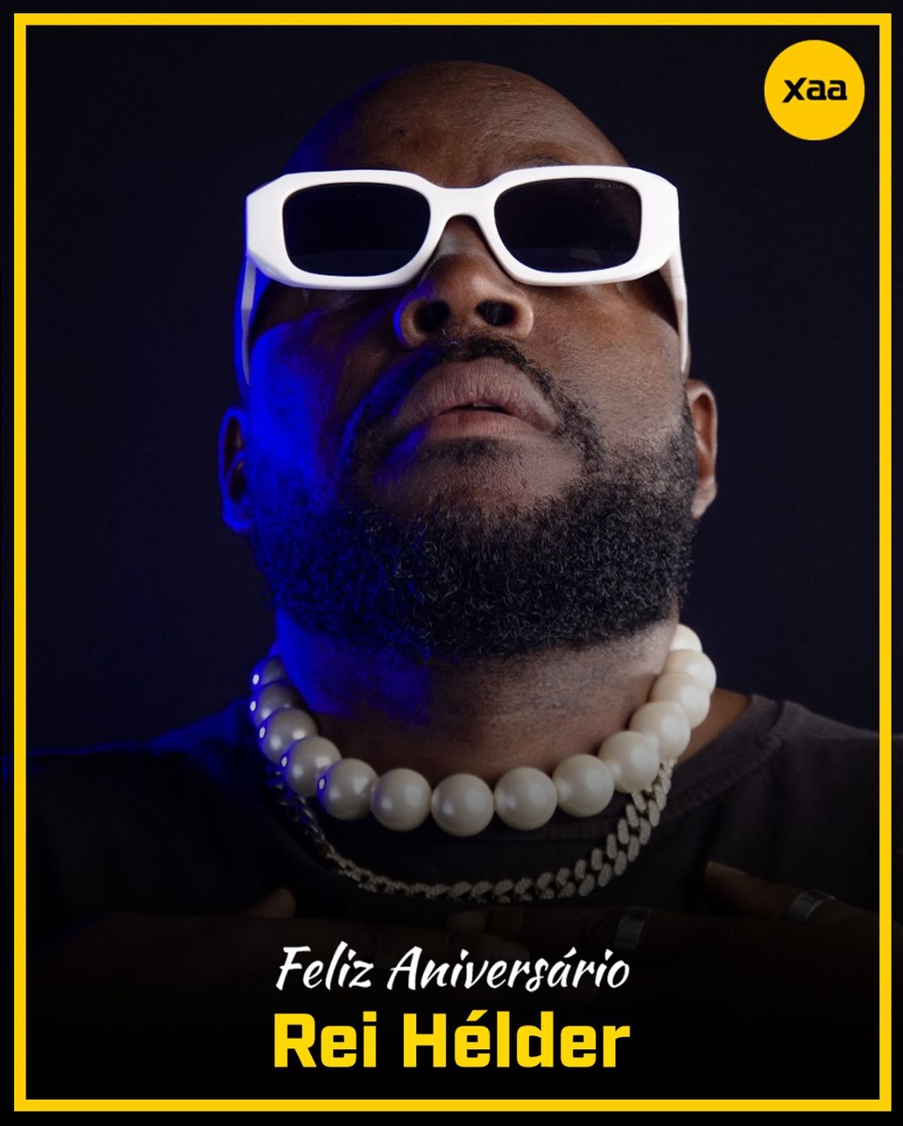 Xé - ANIVERSARIANTE: Num dia como hoje, há 48 anos, nascia na província ...