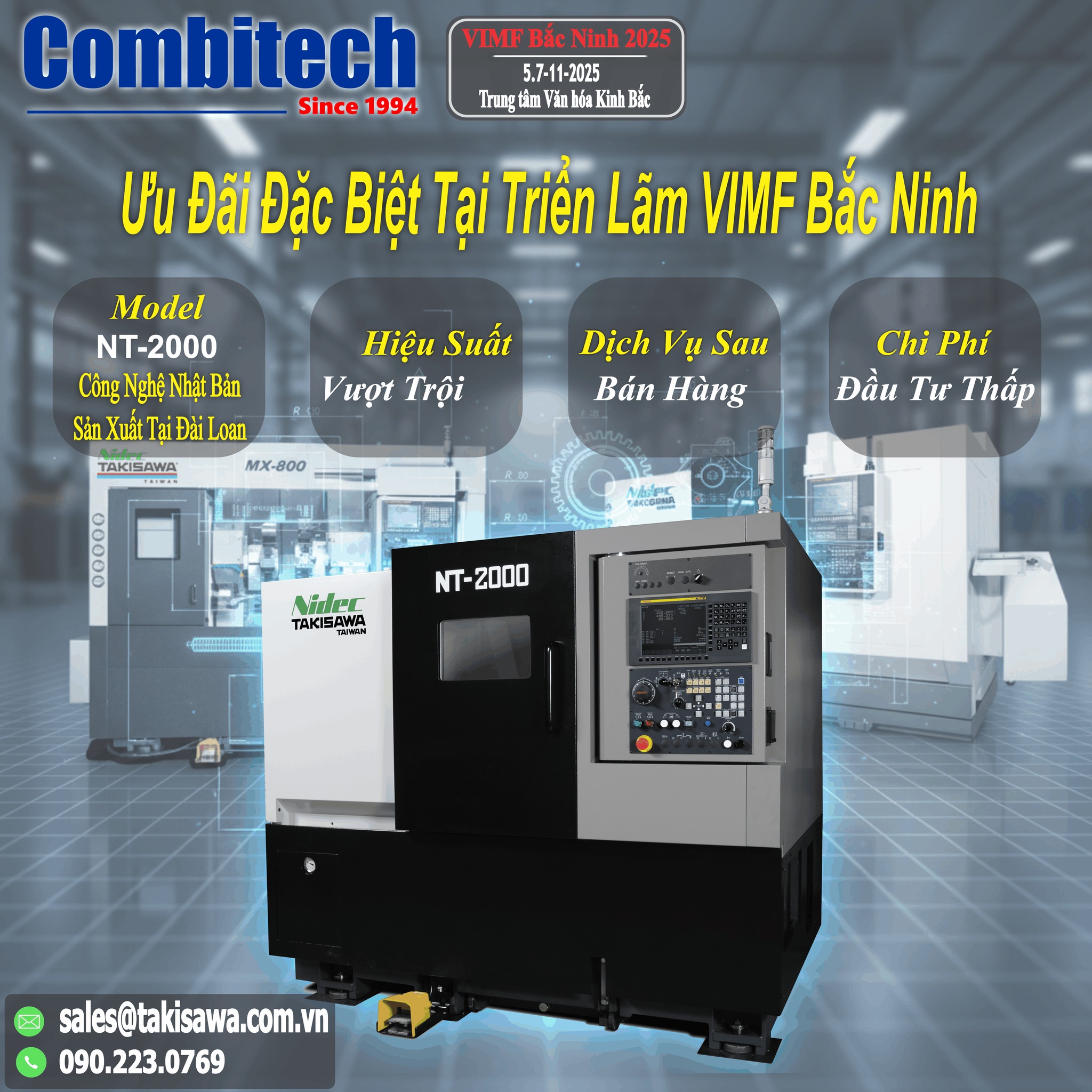 Hội Anh Em Cơ Khí TP.HCM | 💥 Xilanh dài 3,2m, Bộ nguồn 80 lít, động cơ ...