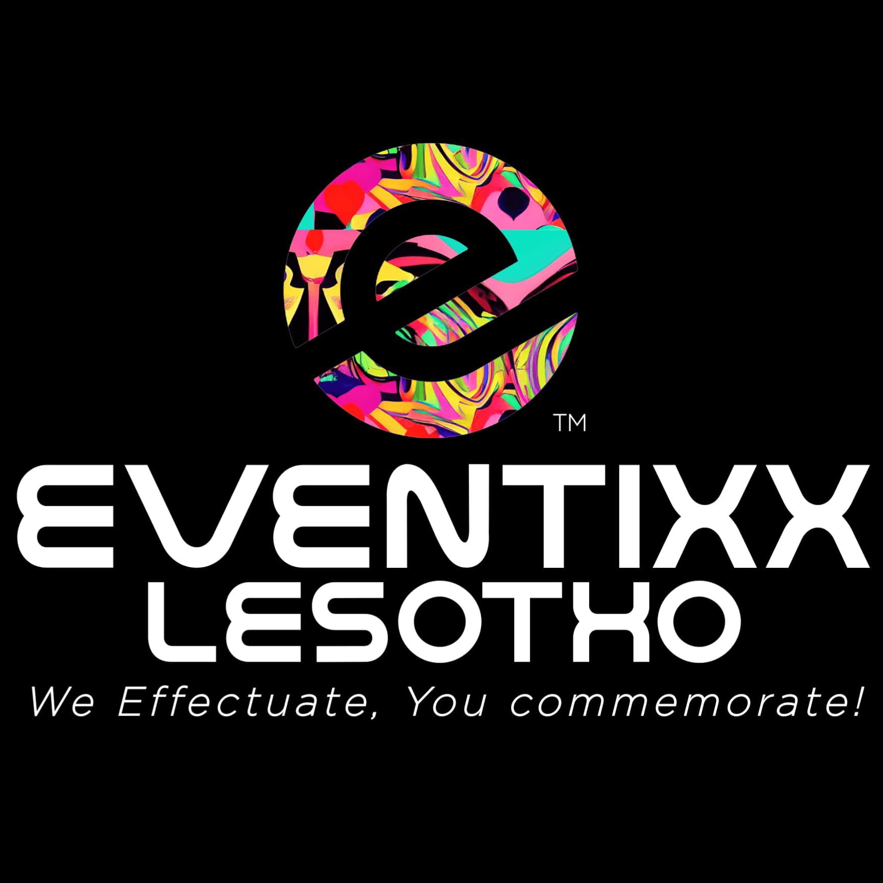 📞 WhatsApp or Call us on (+266) 6280... - Eventixx Lesotho | Facebook