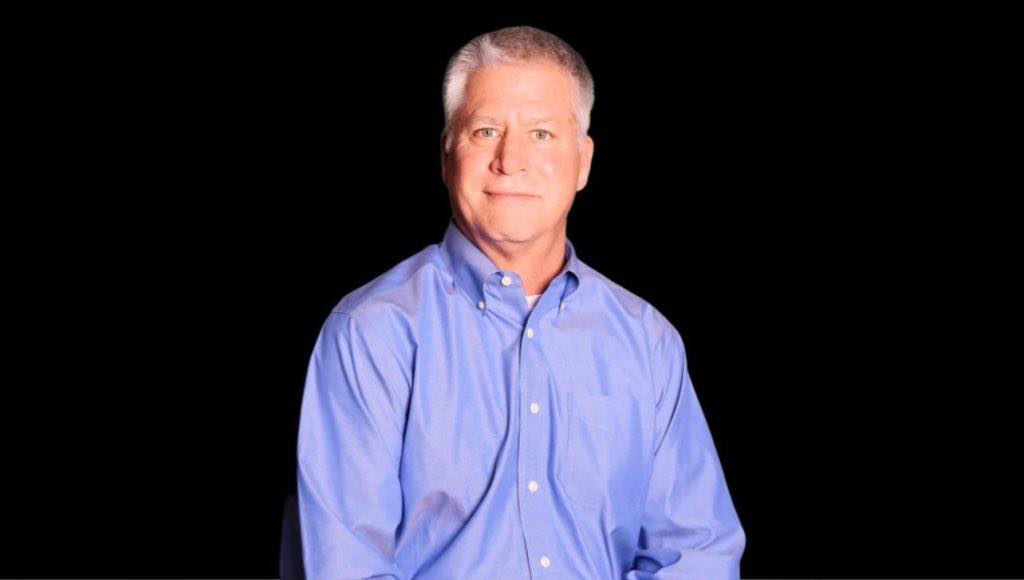 City - 🕊️ Remembering Councilman Phil Bonham The members of the Lowell ...