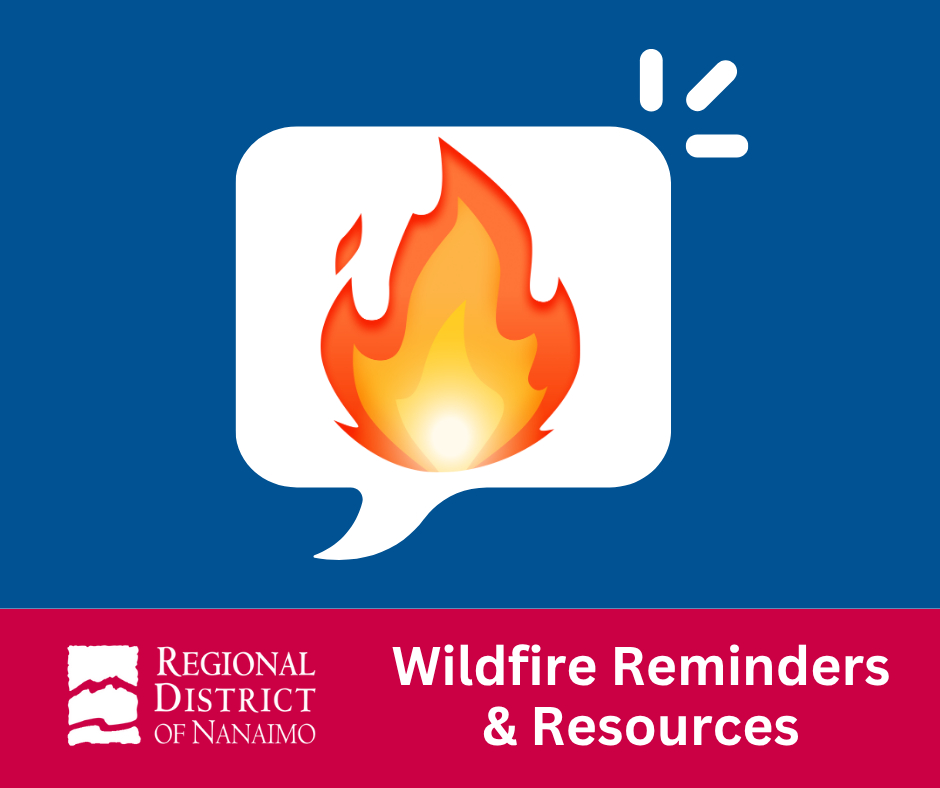 Regional - Residents and visitors affected by the orders and alerts can ...