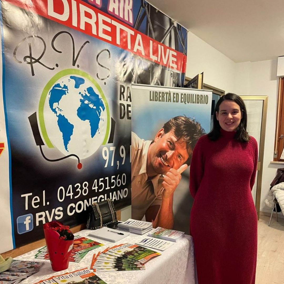 Fondazione Vita e Salute | Florence