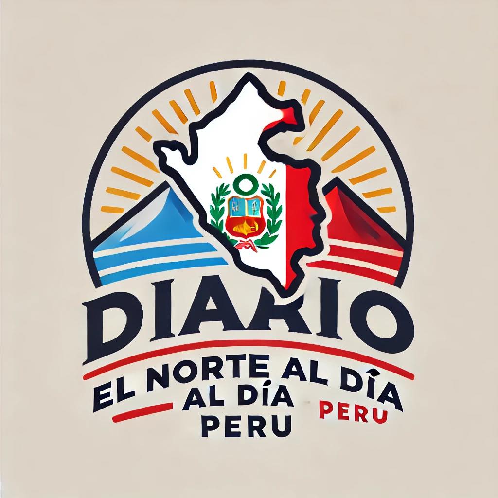 #URGENTE 🚨BARRANCA:... - Diario El Norte Al Día - Perú | Facebook