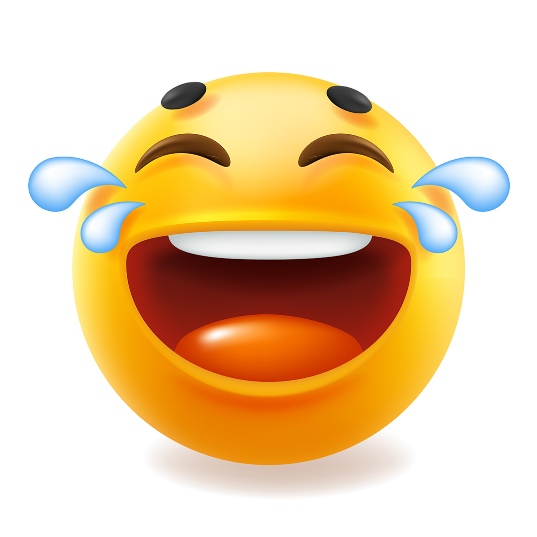Dose de rire | Facebook