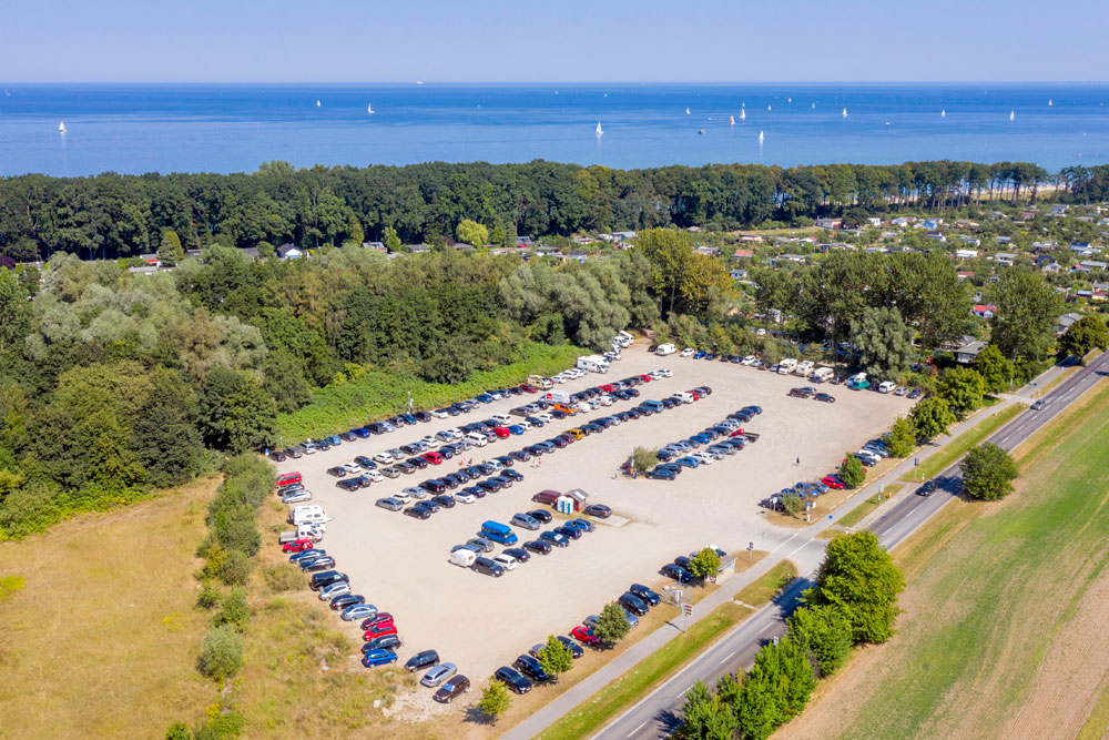 Sitemapcdatahttpstilkniqoocomerstaunlich Neuer Wohnmobilstellplatz Warnemunde Bildnull