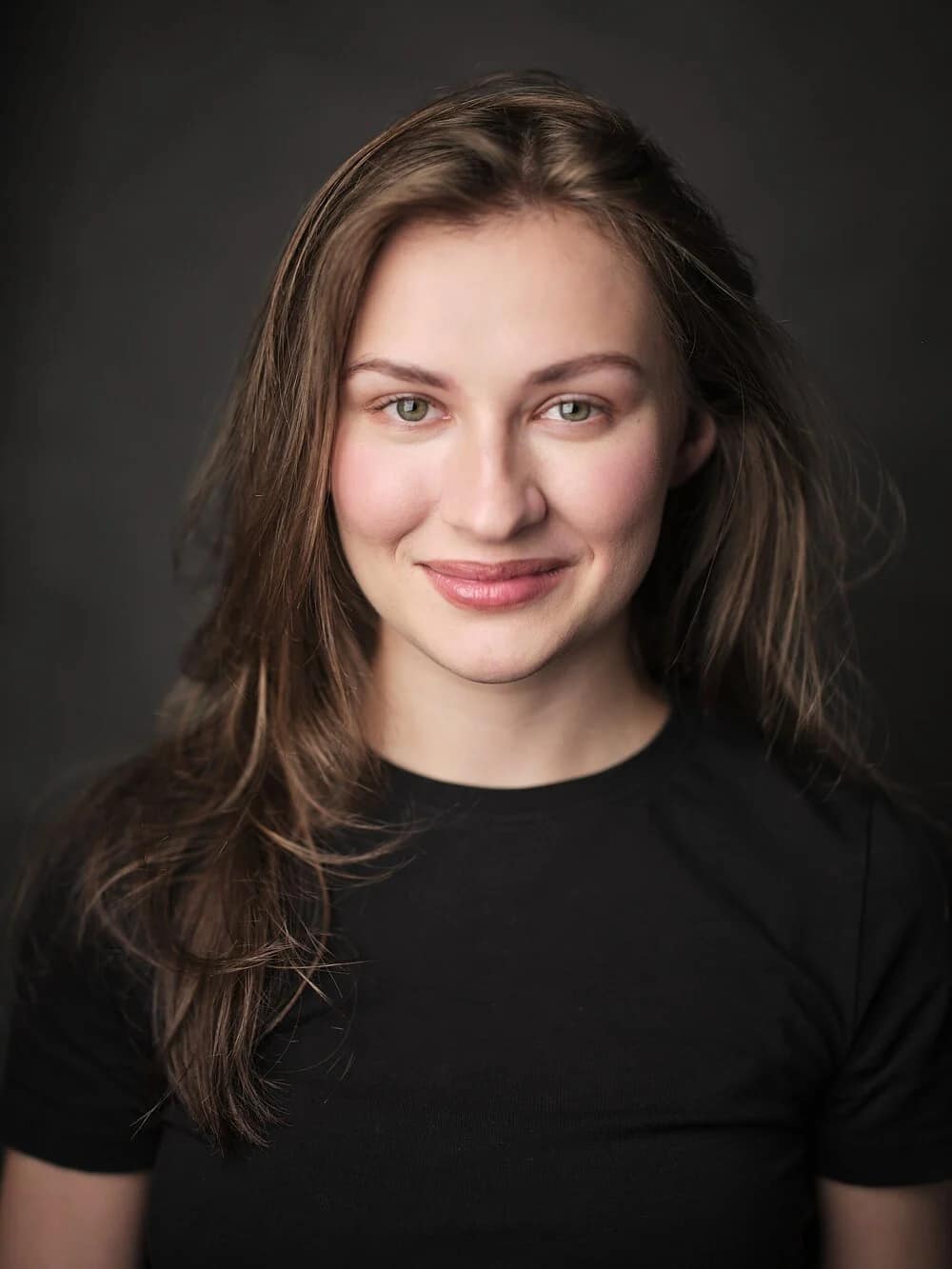 Slovenské herečky Slovenské herečky Slovak actresses