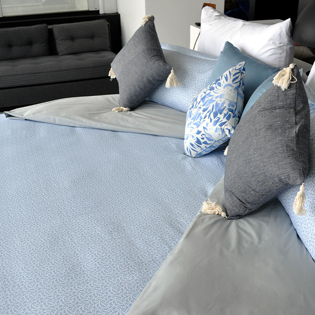 Urban Linens | Tlalnepantla