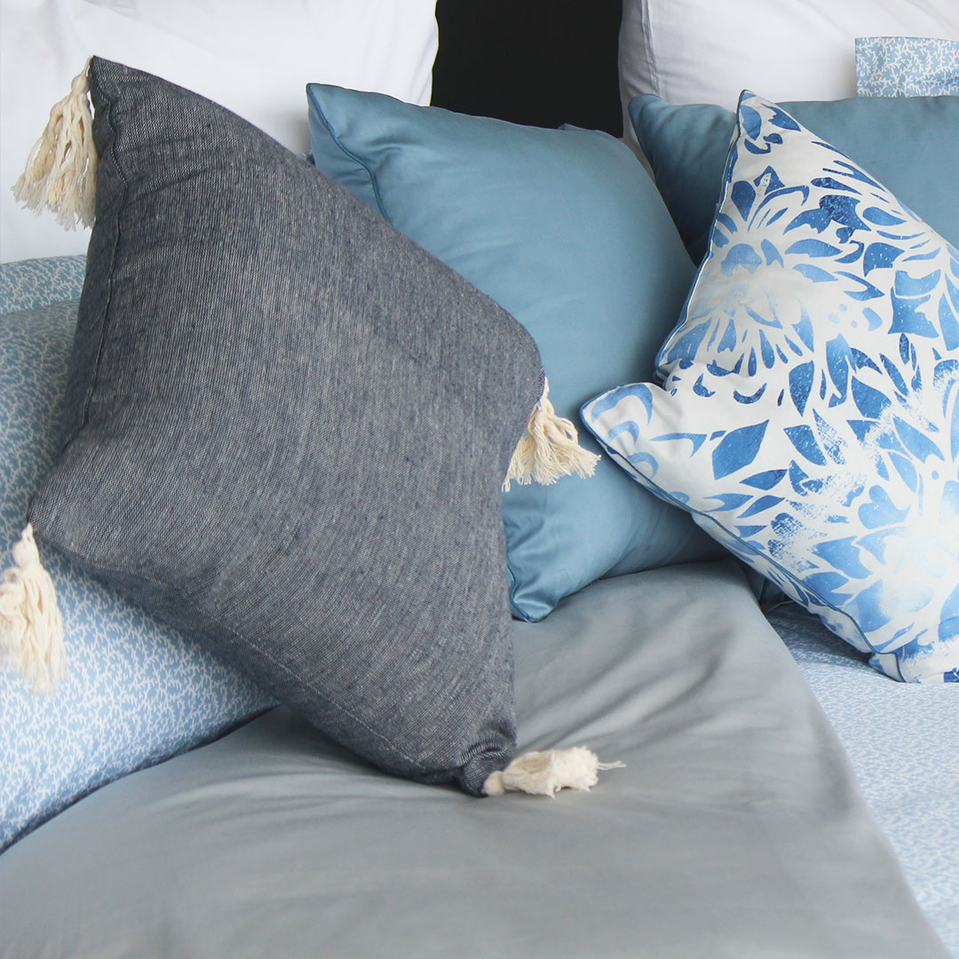 Urban Linens | Tlalnepantla
