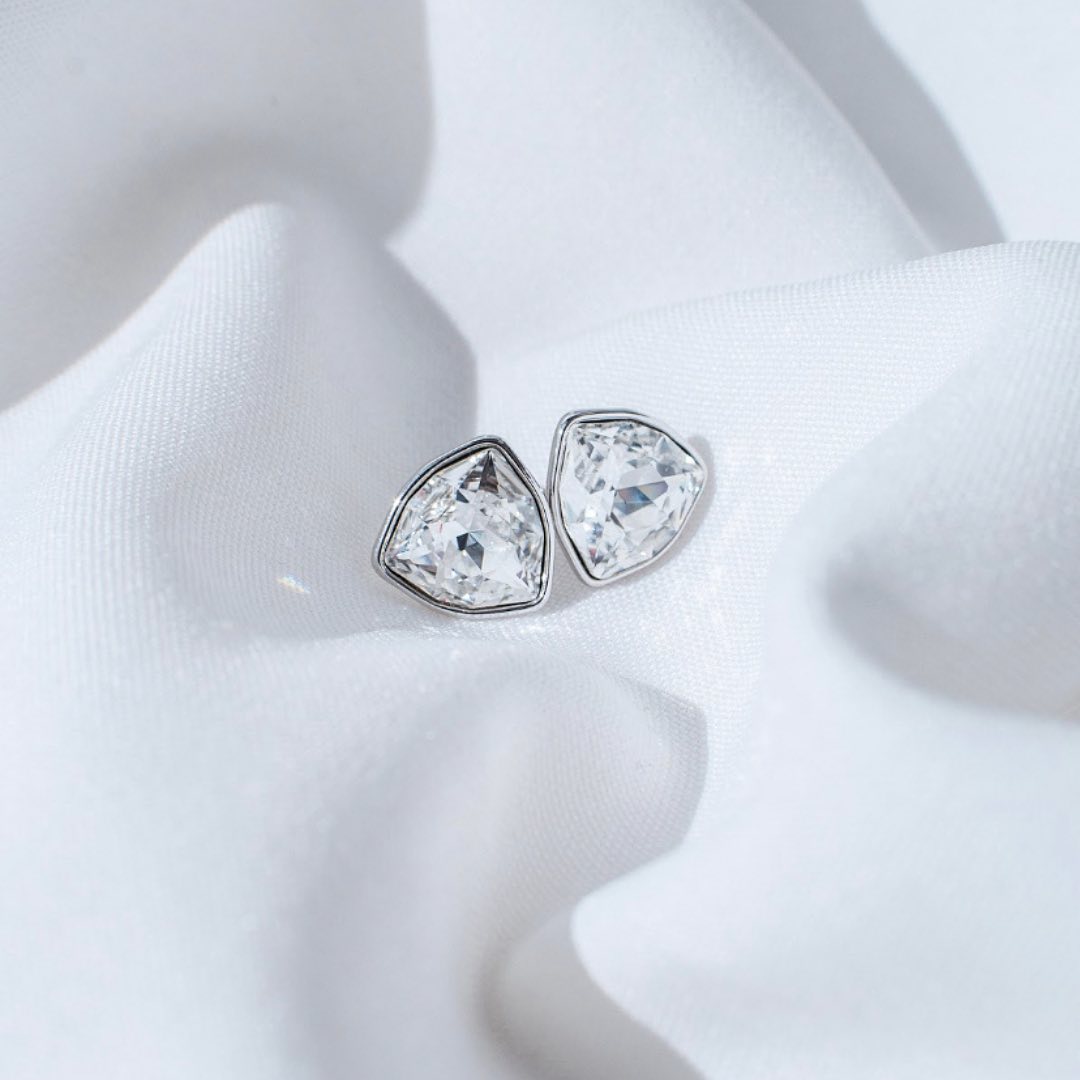 Te mostramos dos modelos... - Mer Blanche Joyas & Accesorios