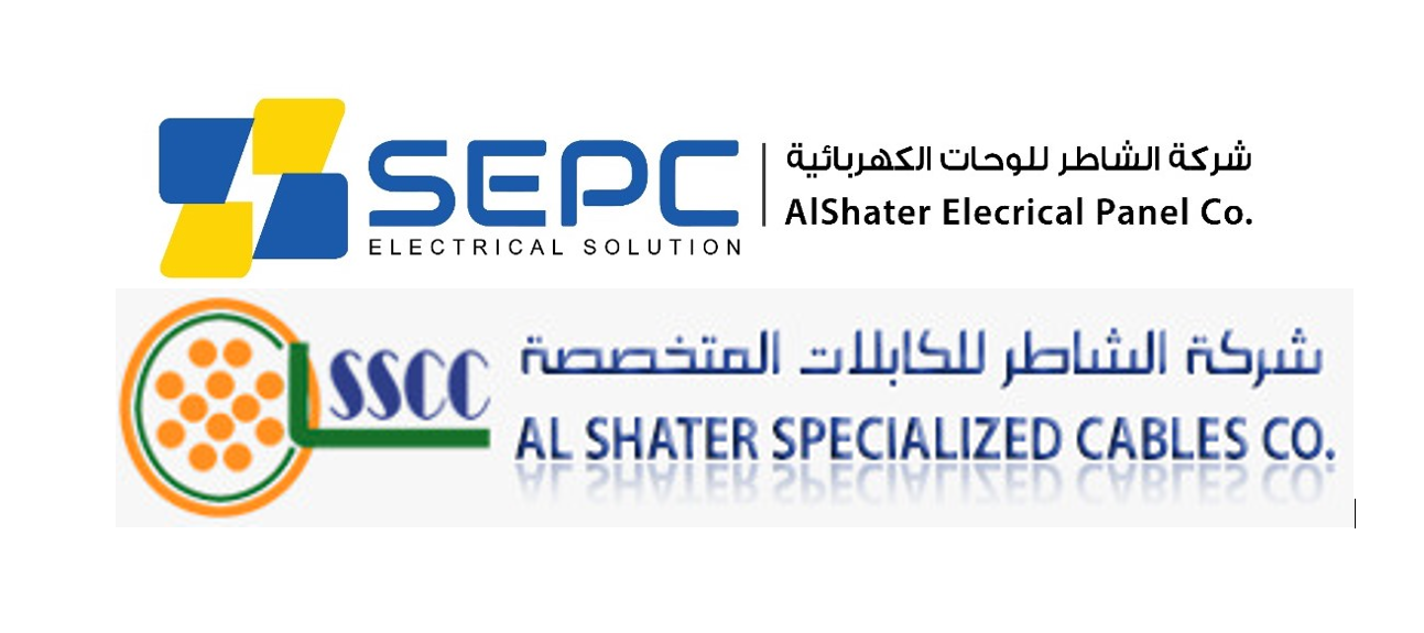 SEPC
