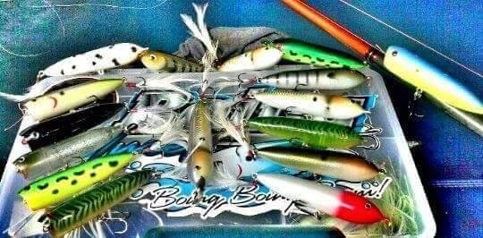 addictive fishing fly rod 1090Ti 10wt Titanium Carbon Fiber Epic and control—making it equally 3 Get Burst 325 Fly Scent/Target Species:Kenai Cocktail