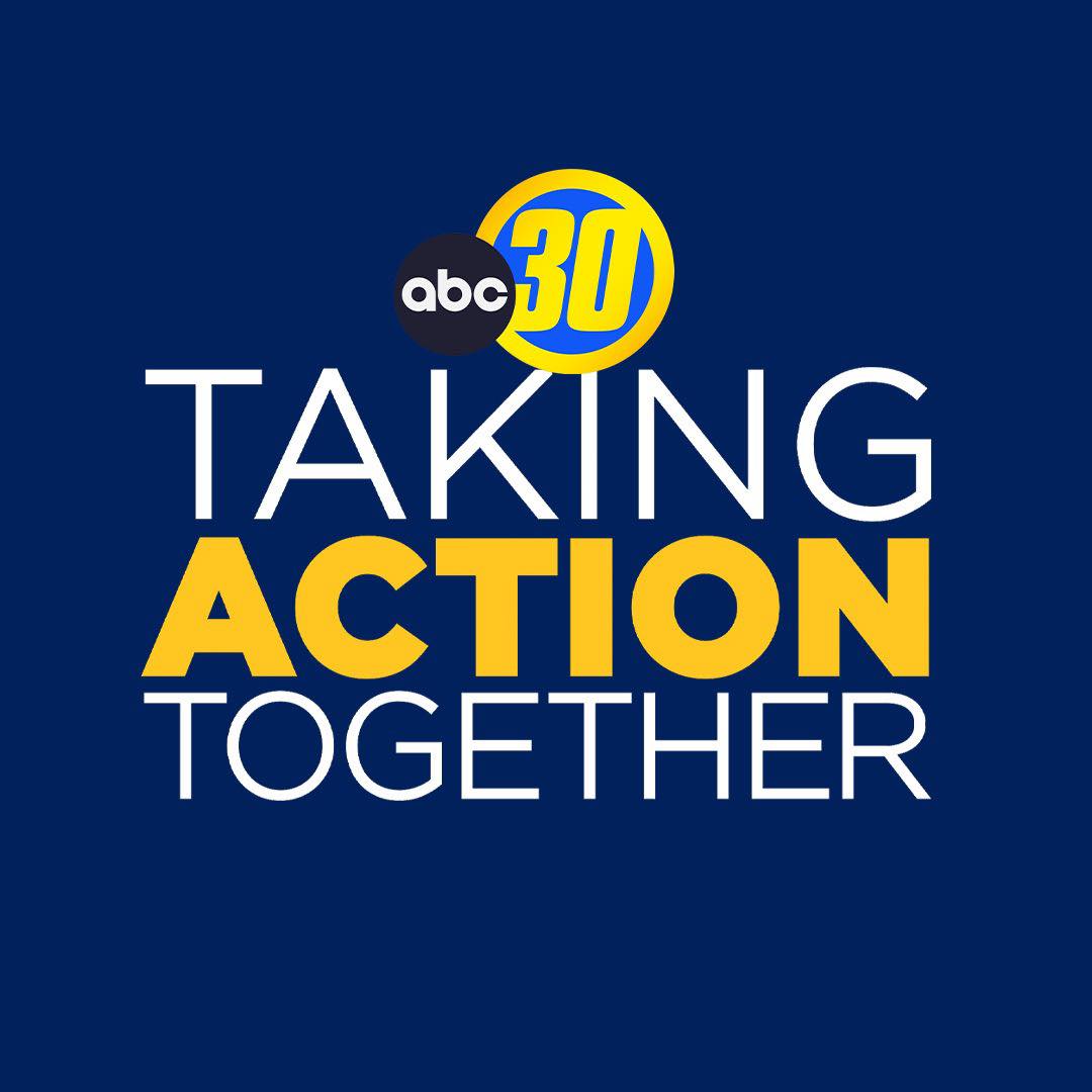 Sara Sandrik ABC30 - #BREAKING Another tragic drowning today: The ...