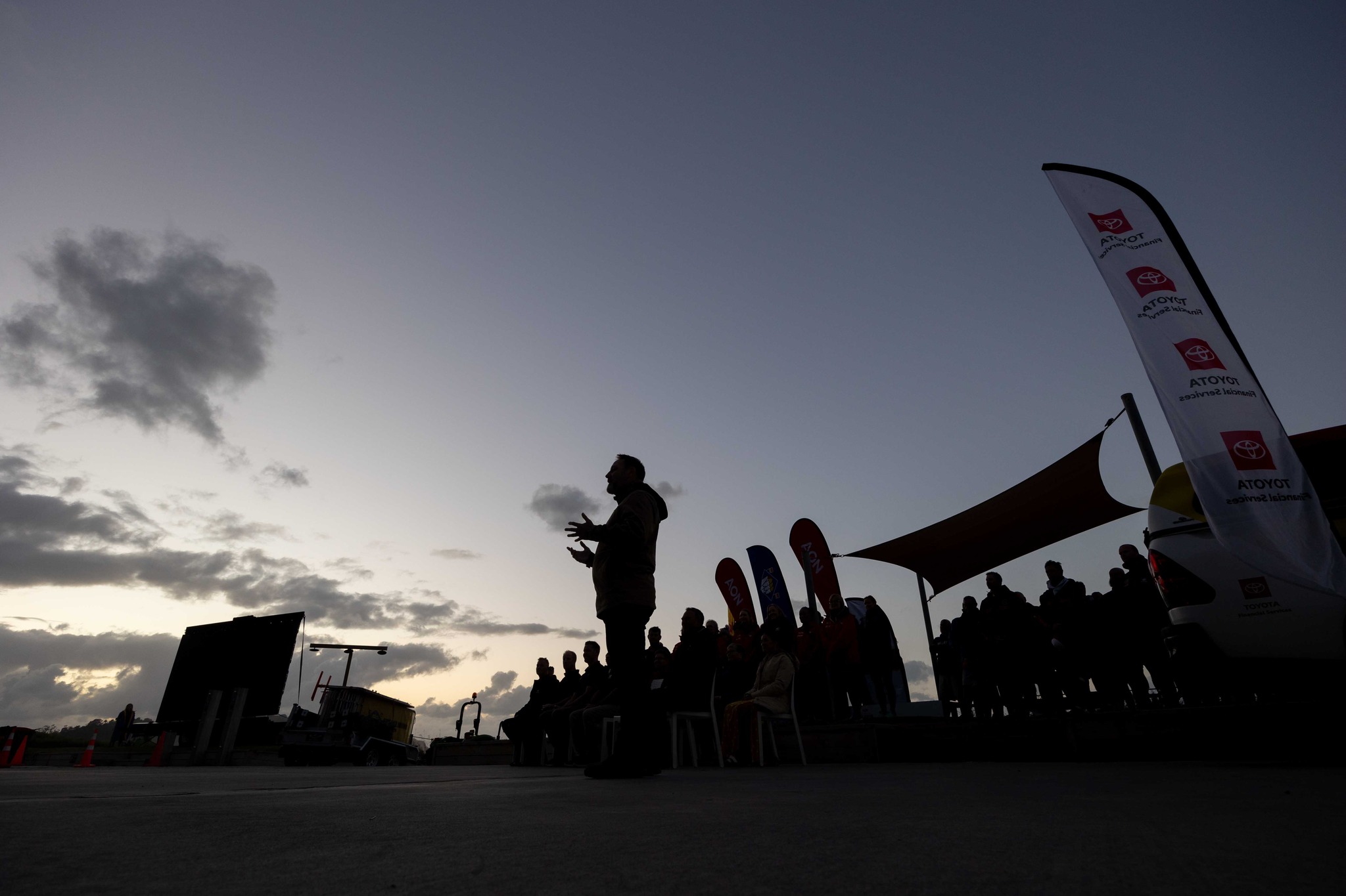 SLSNZ - Images from the 2025 Aon New Zealand Surf Lifesaving ...