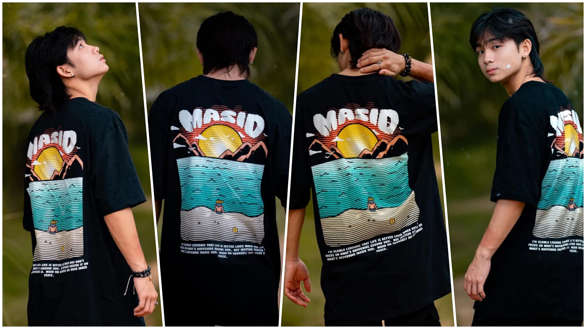 MASID - MASID V18 OUT NOW‼️🔥 LAZADA: https://s.lazada.com.ph/s.o3lCx ...
