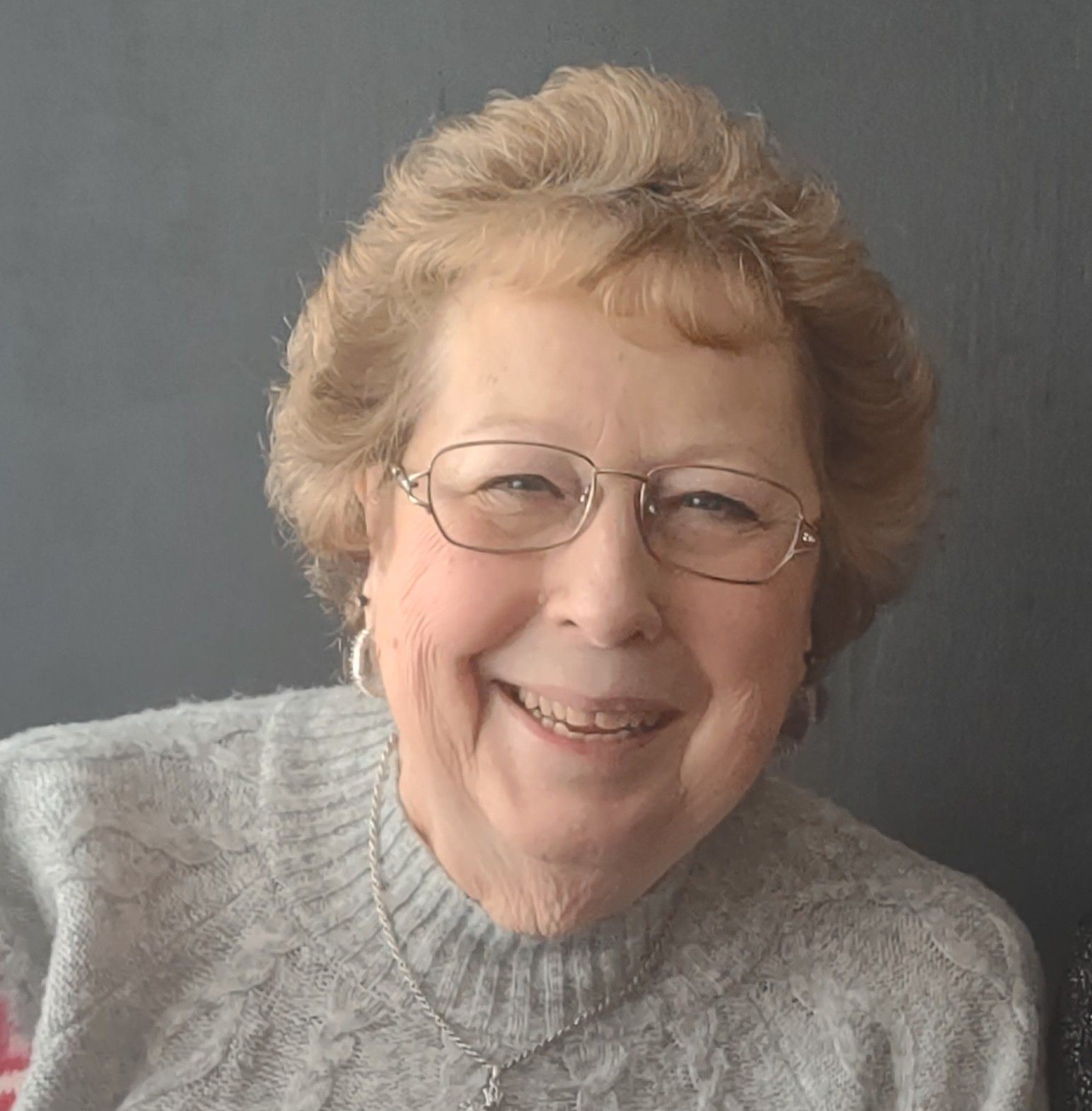 Susan Rosenbaum