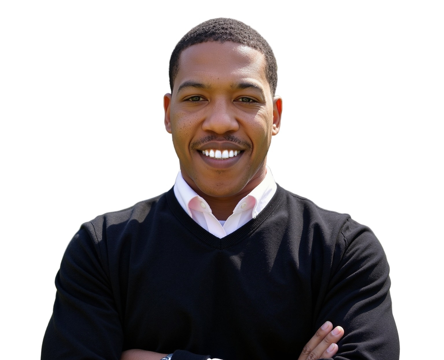 Bryan Venable - Realtor