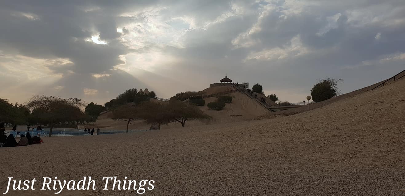 Al Manakh King... - Just Riyadh Things - فقط الرياض الأشياء | Facebook