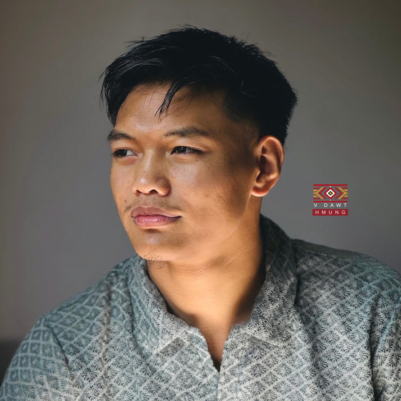 HNGAK RIH || WAIT Zeitin Lung Sau Tein Kan Hngah Lai. With Dr. Thawng ...