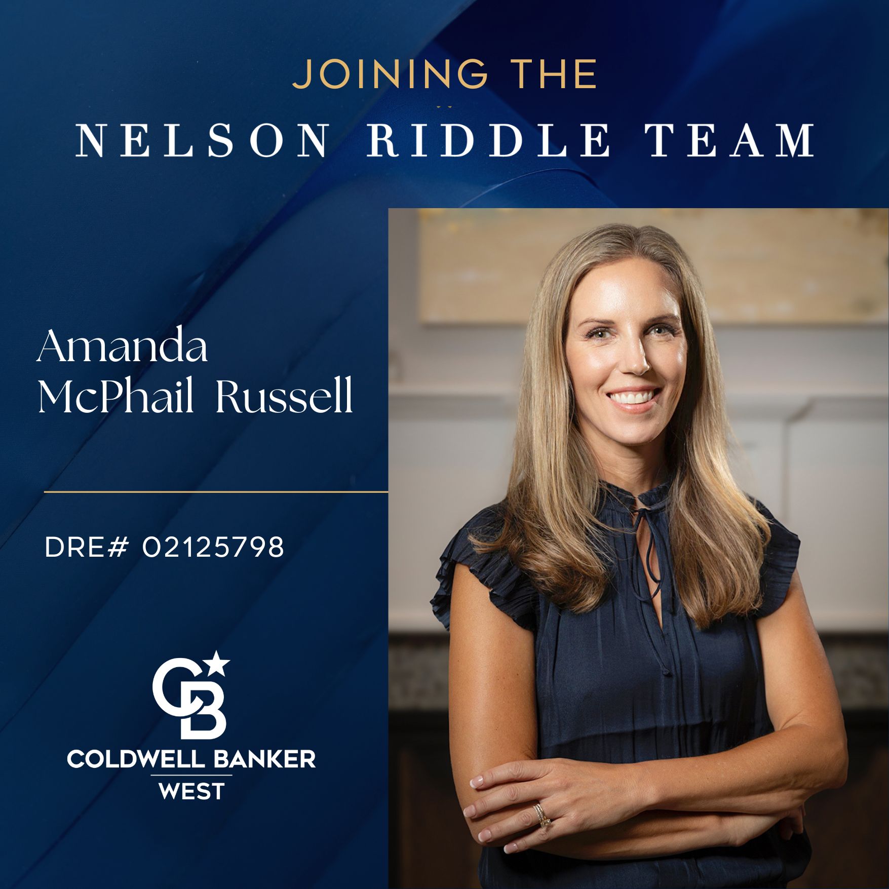 🎉 Exciting News! 🎉 We are... - Nelson Riddle Team, Realtors | Facebook