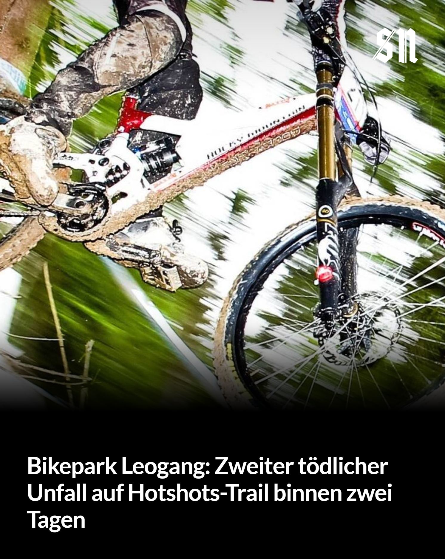 mountainbike stuurpen Nutriess Aluminium Lichtgewicht 31.8mm DIY Korte Stuur Robuuste Component voor Road BMX Fietsen Vervanging (Red) Sports & Outdoors Titel:Medium ▪️♟️ TREK CHECKMATE RACE Solving the problem of 60v ebike
