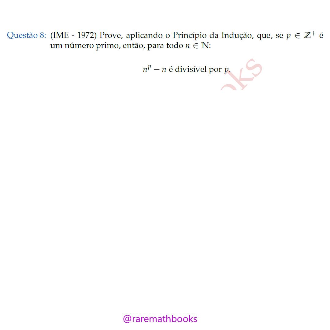 Rare Math Books - 🏆 Quem resolve primeiro? Teste seu raciocínio com ...
