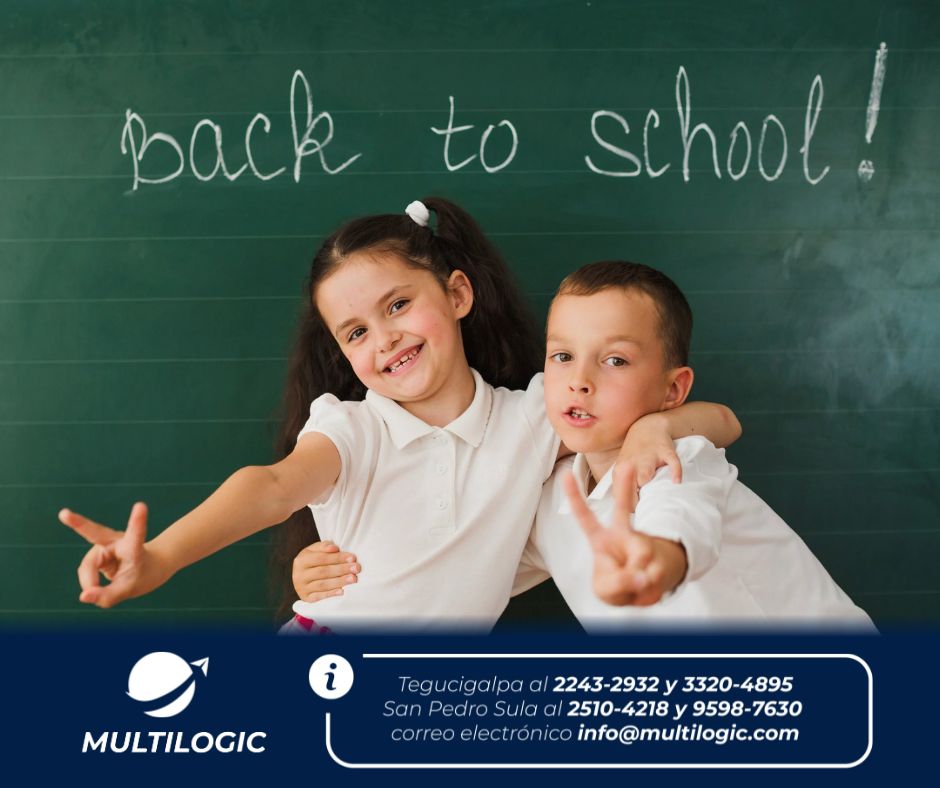 MultiLogic - Todo lo que necesitas, directo a tu puerta 😎🏍 Necesitas ...