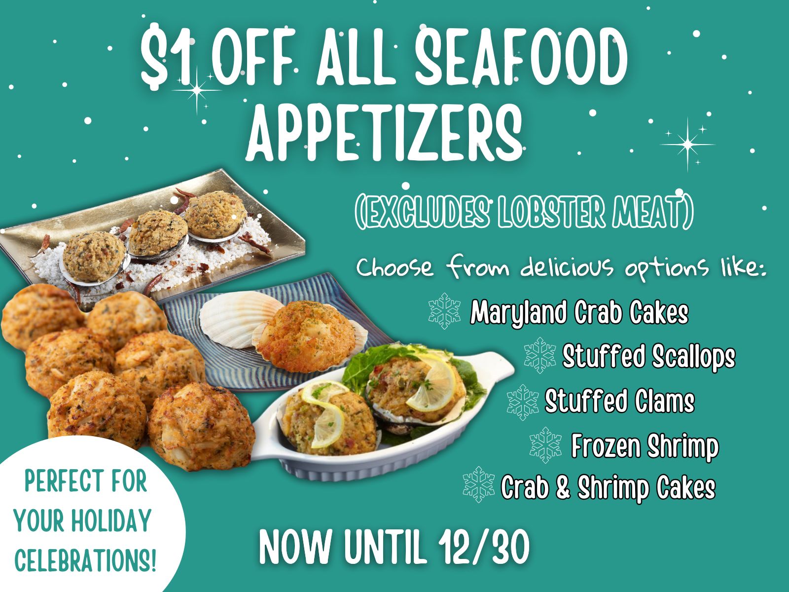 Chowder Factory | Lowell MA