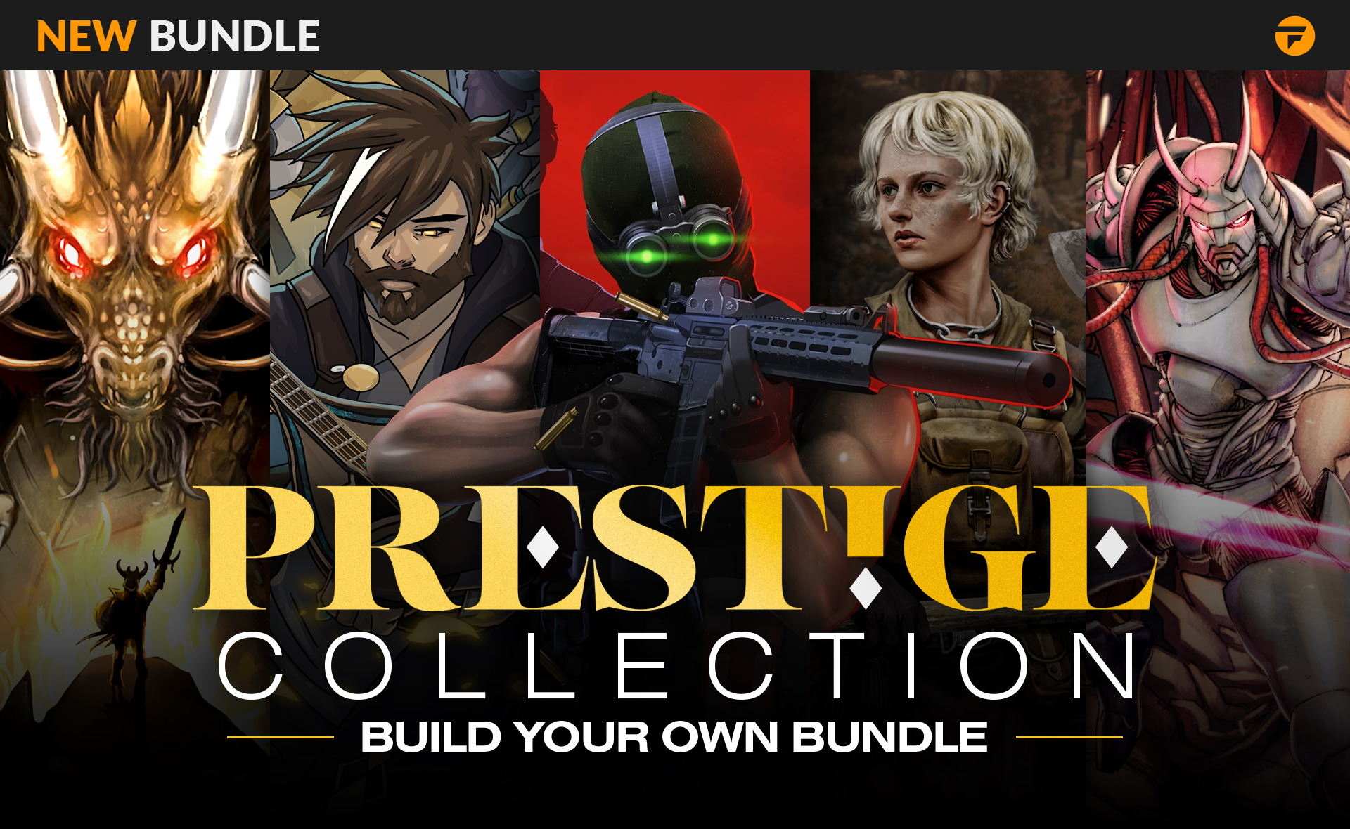 Choose from a thrilling, action-packed selection of AAAmazing hit