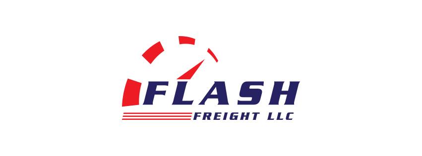 Flash Freight LLC | Carlisle PA