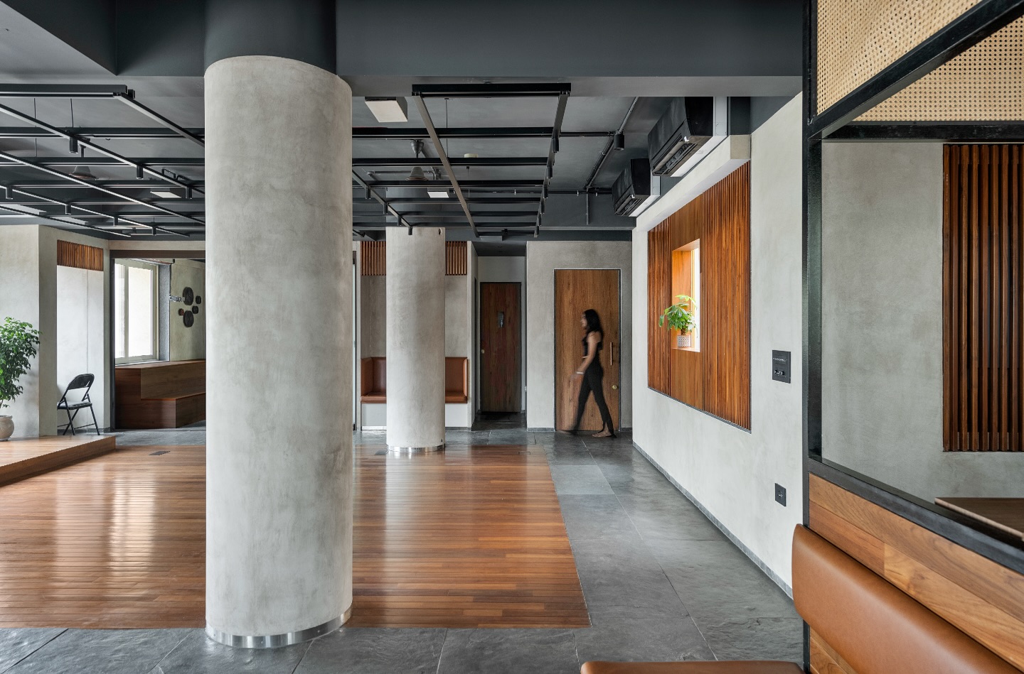 DIG - Chasing Tales: The Creative Incubator. Chasing Tales is a ...