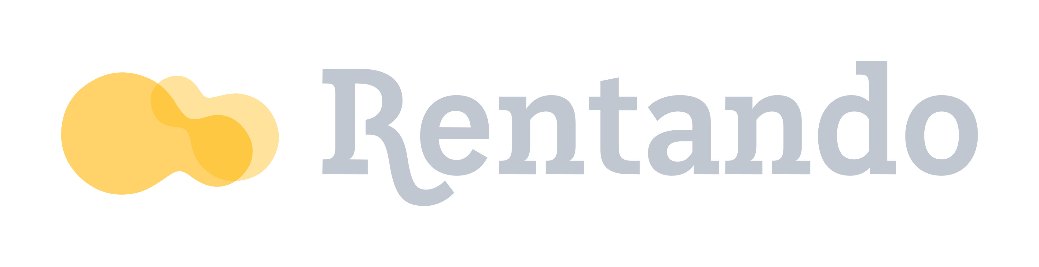 Rentando