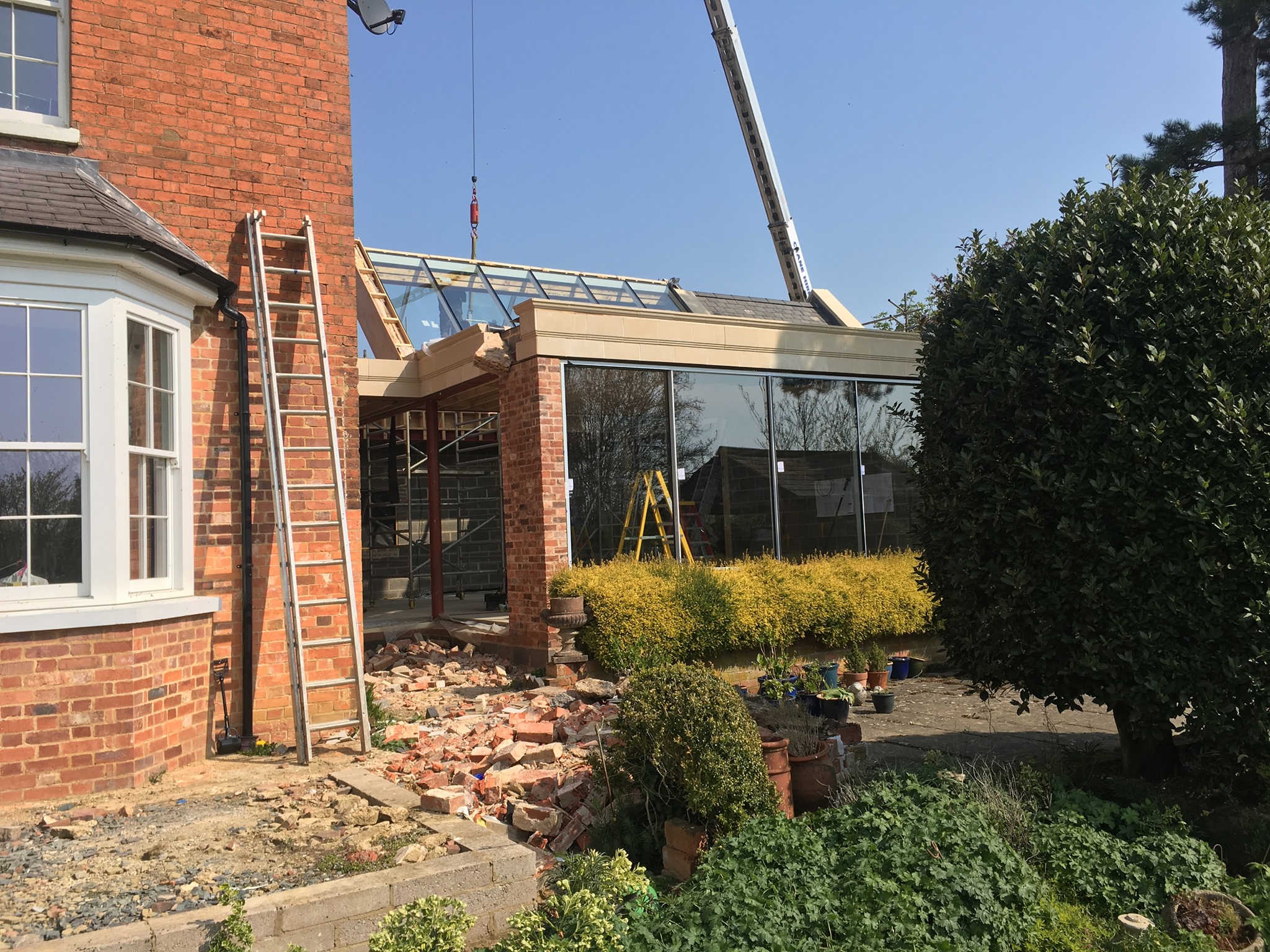 pc-building-services-ltd-lutterworth