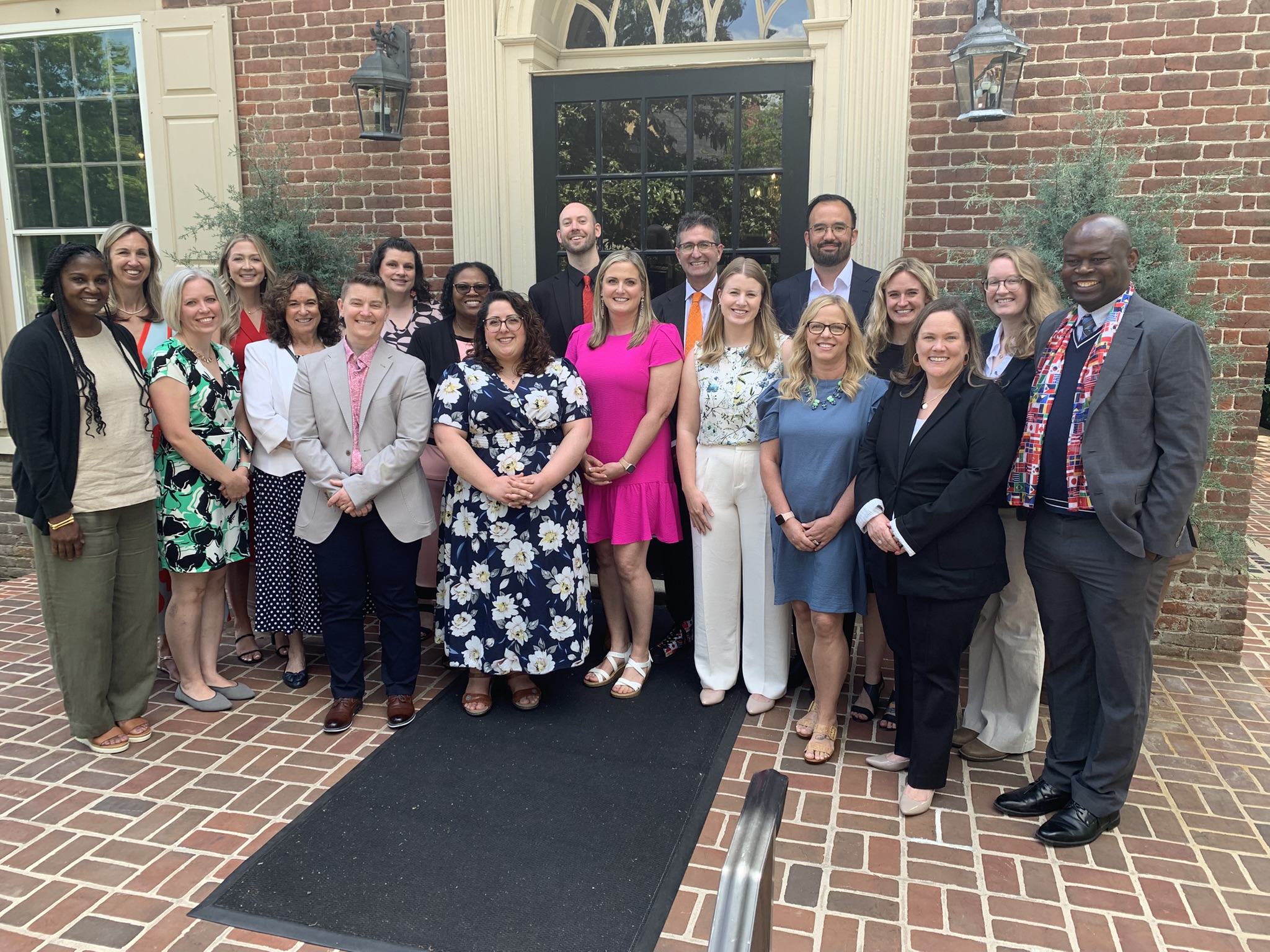 Thank you to... - Delaware Department of Education (DDOE) | Facebook