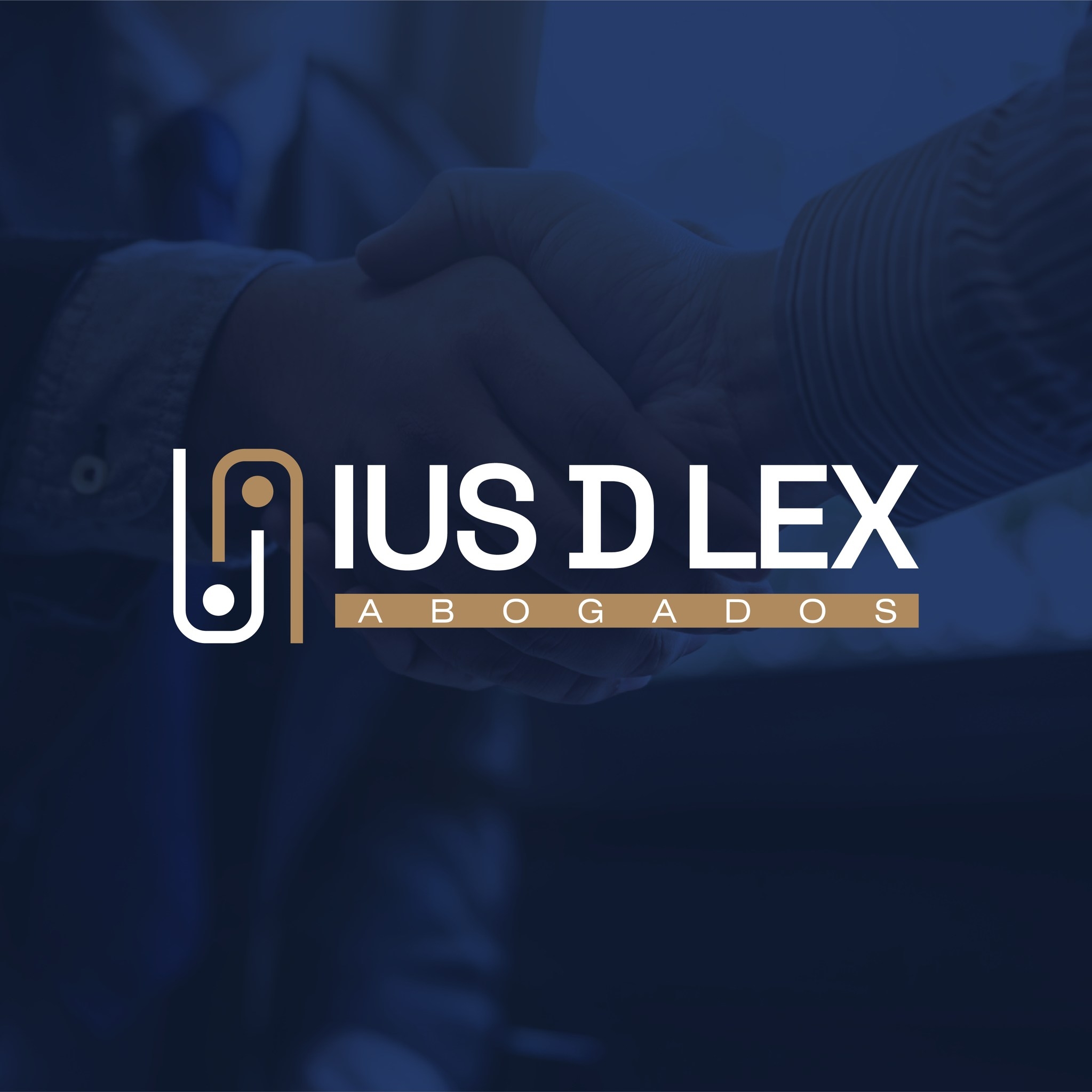 Ius D Lex Abogados S.A.S | Santiago de Cali
