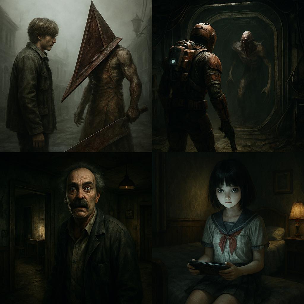 👻 𝐅𝐚𝐭𝐚𝐥 𝐅𝐫𝐚𝐦𝐞 𝐈𝐈: 𝐂𝐫𝐢𝐦𝐬𝐨𝐧 𝐁𝐮𝐭𝐭𝐞𝐫𝐟𝐥𝐲