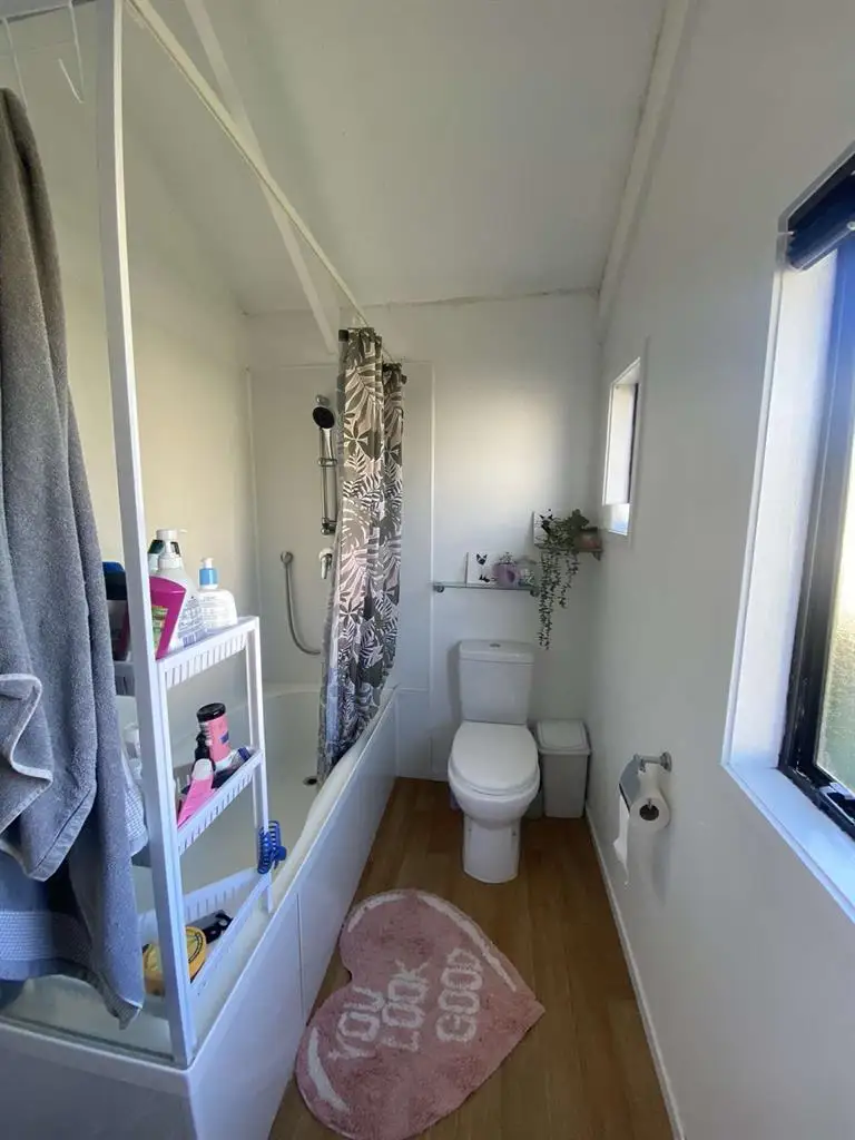 Private rentals in auckland,franklin,anywhere in auckland areas