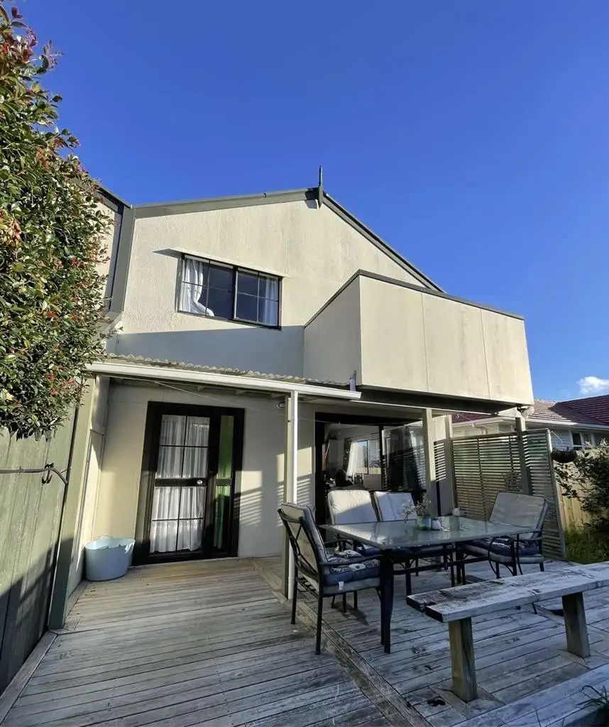 Private rentals in auckland,franklin,anywhere in auckland areas