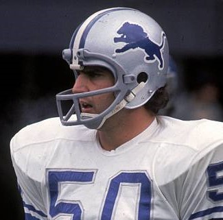The NFL - A Game of (Jersey) Numbers. What NFL player during the 1970s ...