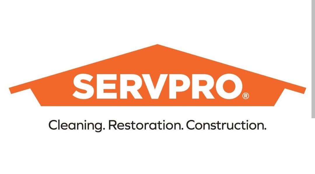 SERVPRO of Appleton & SERVPRO of Winnebago County | Neenah WI